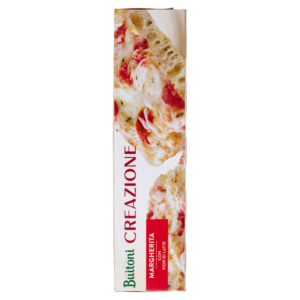 Buitoni Creazione Margherita 390 g