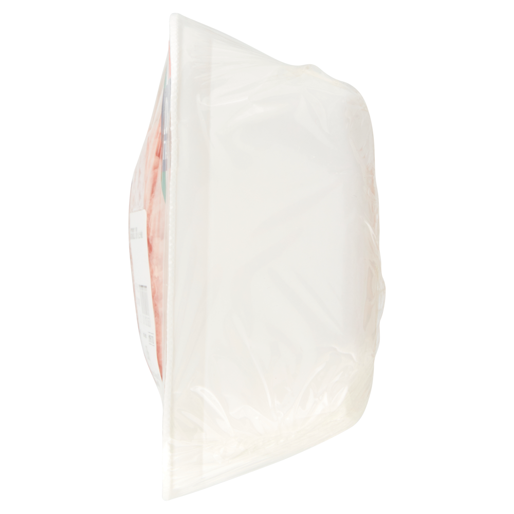 Martini i gustorolli Polpettone di Suino agli Antichi Sapori 0,650 Kg