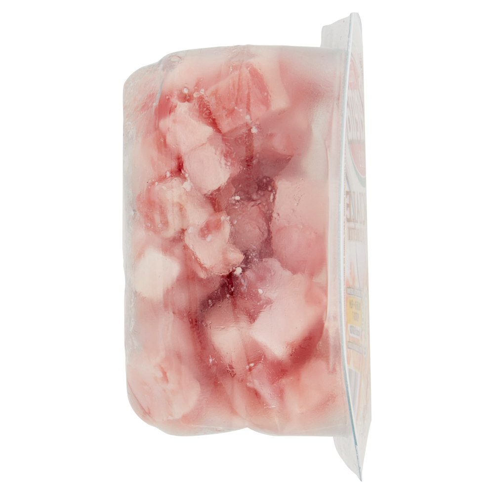 Fratelli Beretta Guanciale a Cubetti 100 g