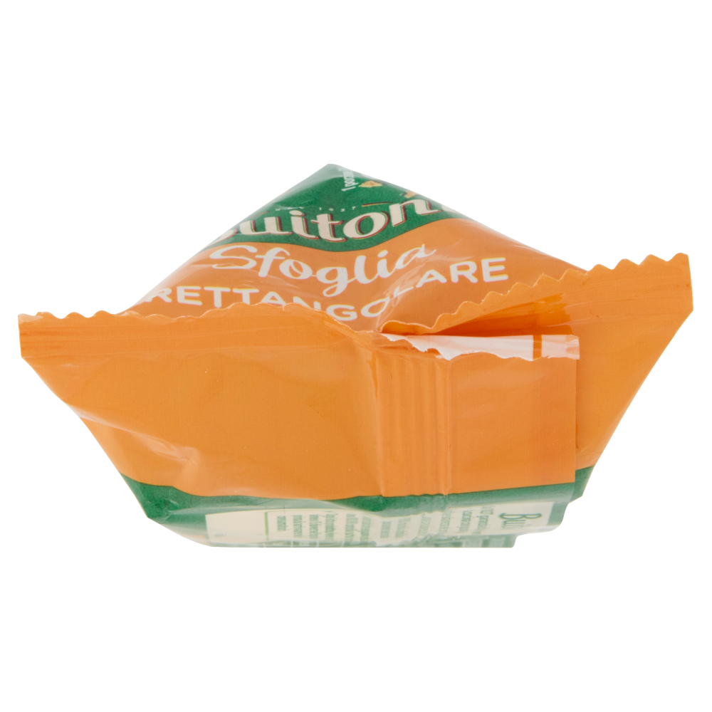 BUITONI Pasta Sfoglia Rettangolare Rotolo 230g