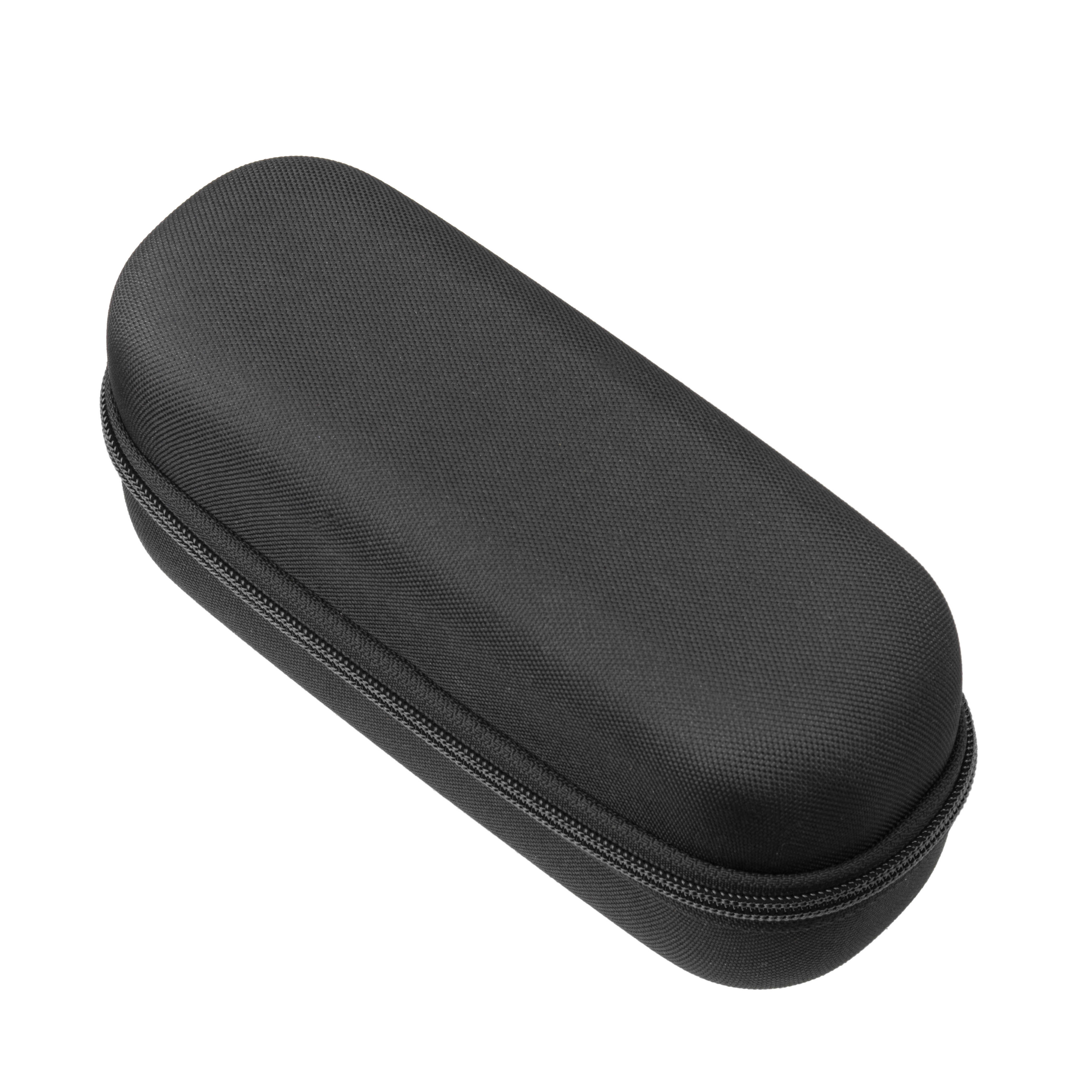 BaByliss T881E regolabarba CA/Batteria 24 1,2 cm Nero