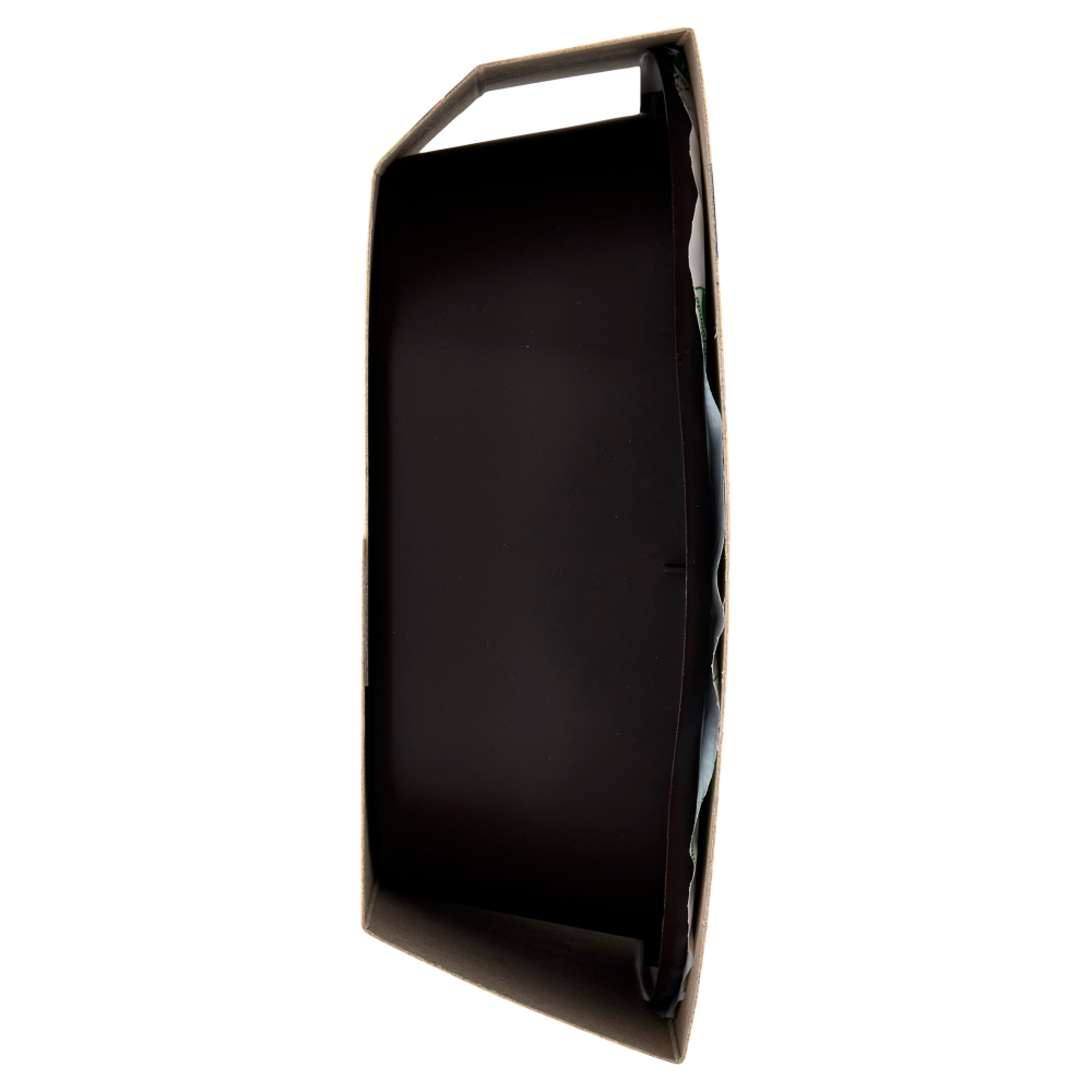 Carrefour il Mercato Passato di Verdure Invernale 350 g