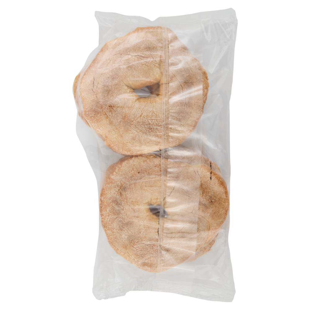 Cè Fresèdd Tradizionali 300 g