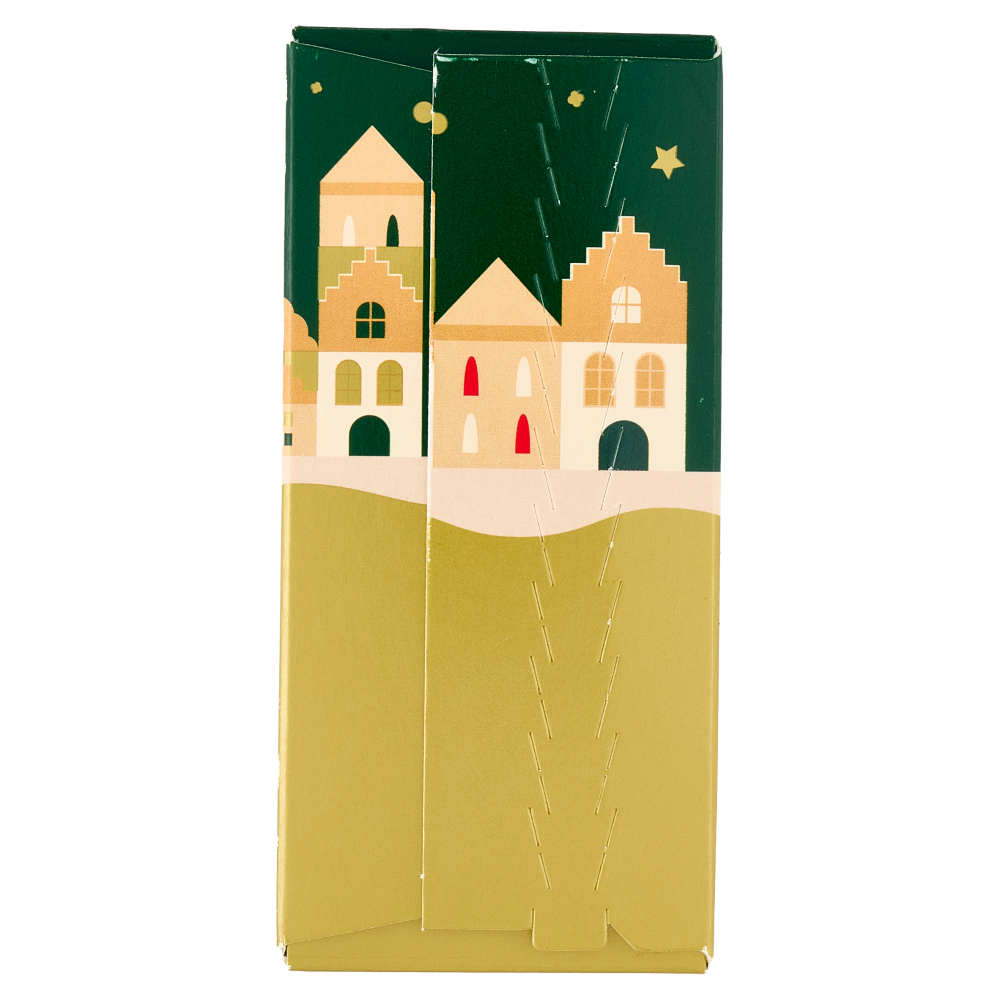 Delacre Etoile Collection 150 g