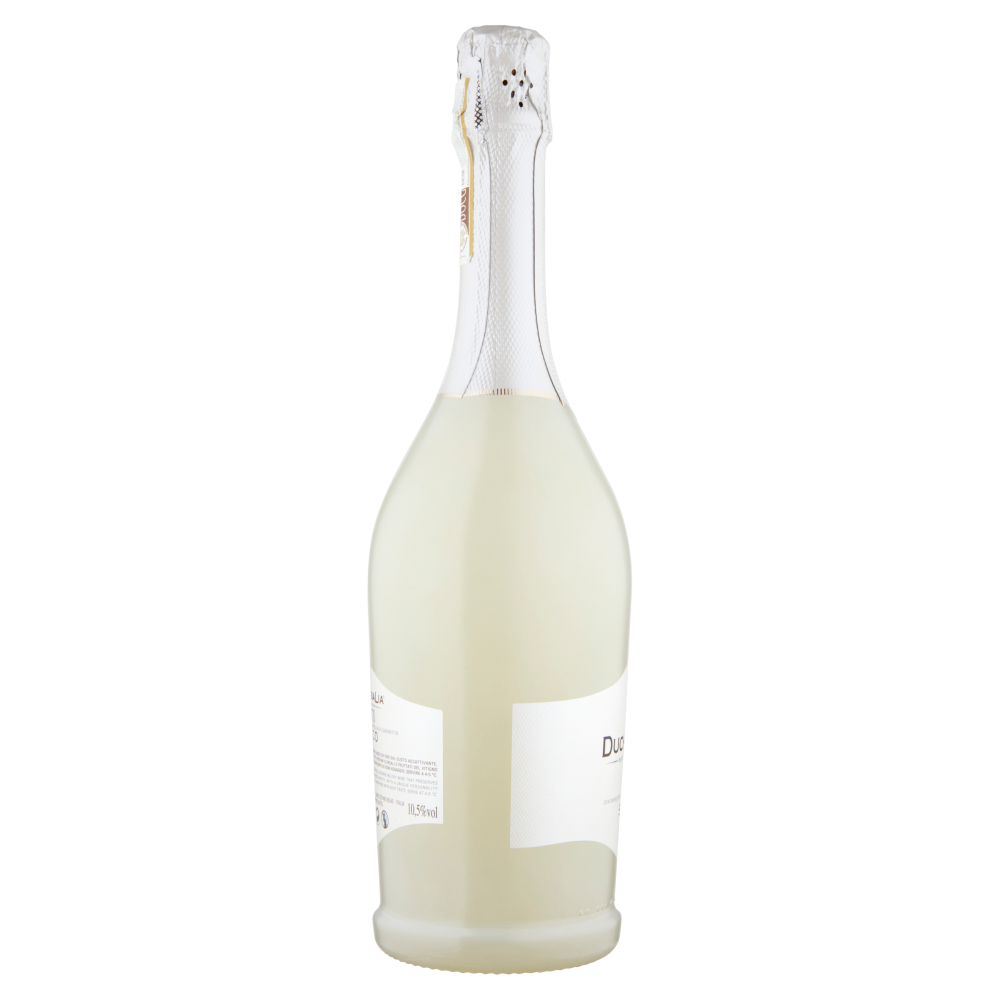 Duchessa Lia Asti DOCG Secco 75 cl