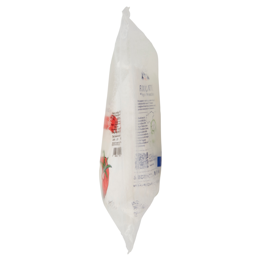 Cuomo Fiordilatte dell'Agro Pontino 350 g