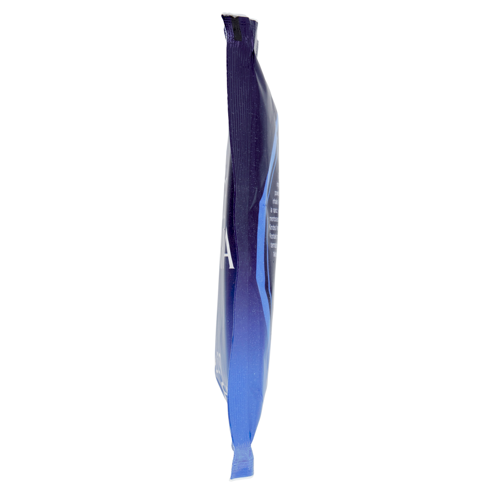 Felce Azzurra Talco Classico 100 g