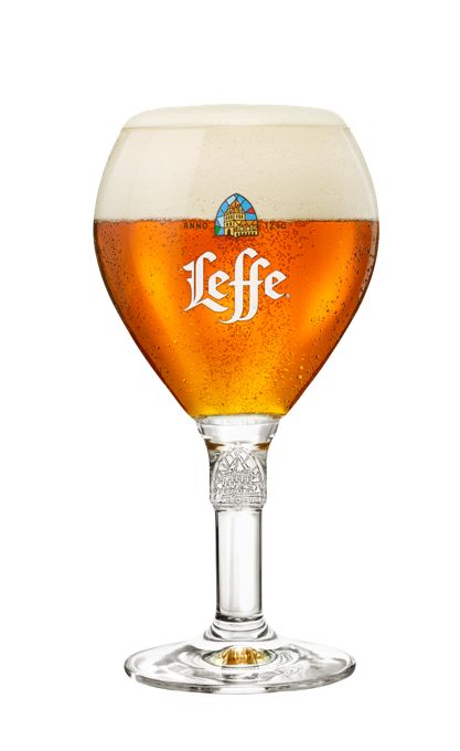 Leffe Rituel 9°, bottiglia 75cl