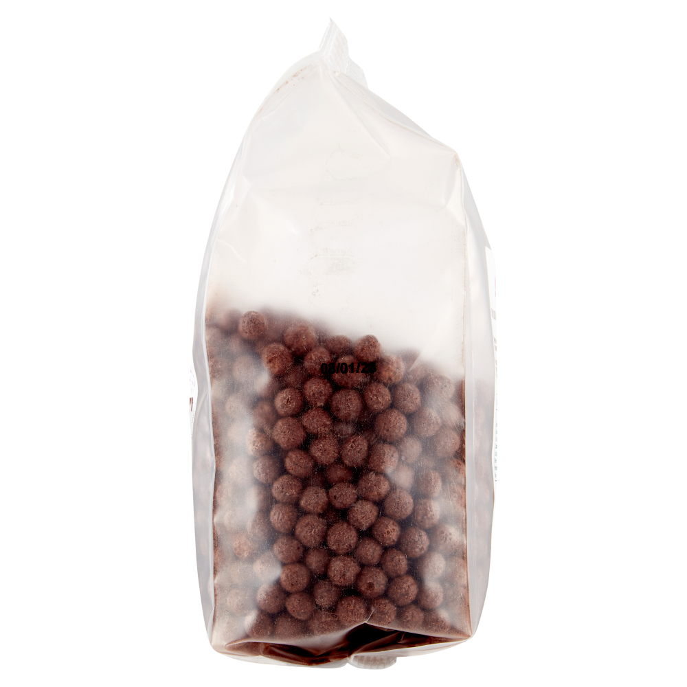 Stella Choco Balls Biologiche 300 g