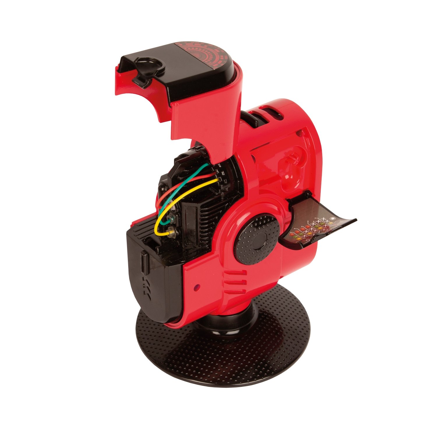 IMC Toys 81864 gioco da tavolo