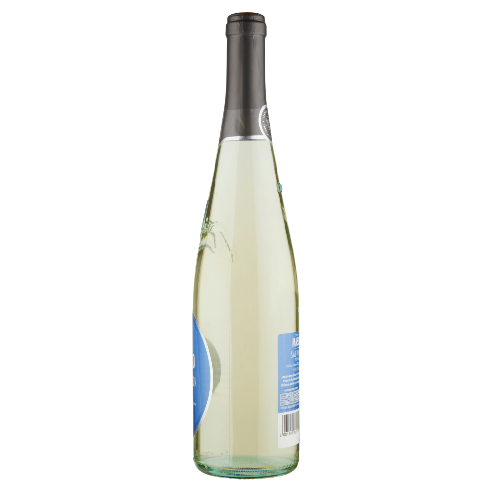 Cantine Maschio Sauvignon Veneto IGT Vino Frizzante 75 cl