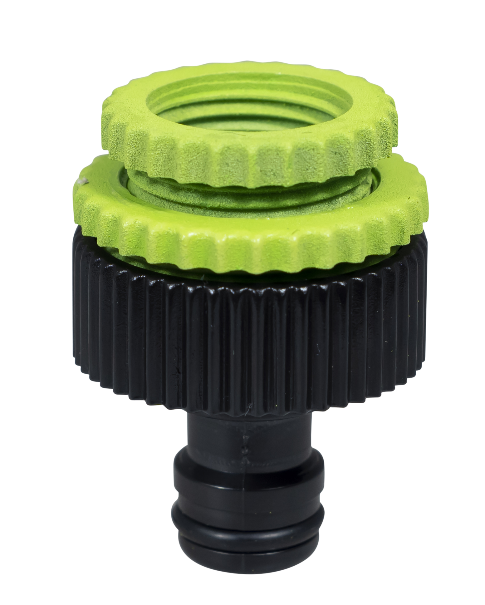 Hidroself Presa rubinetto All in One