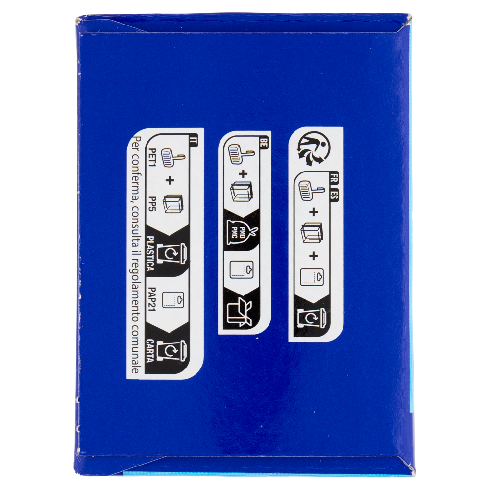 Carrefour Expert Tavoletta WC Fresh Ocean 3 x 40 g