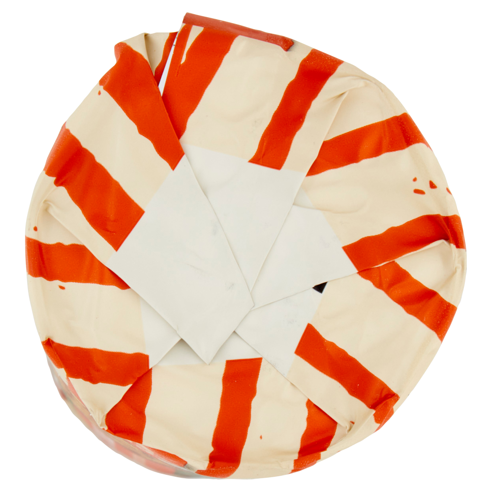 Gran Cereale Biscotti Gran cereale Riso e Cornflakes Biscotti Tubo 230 g