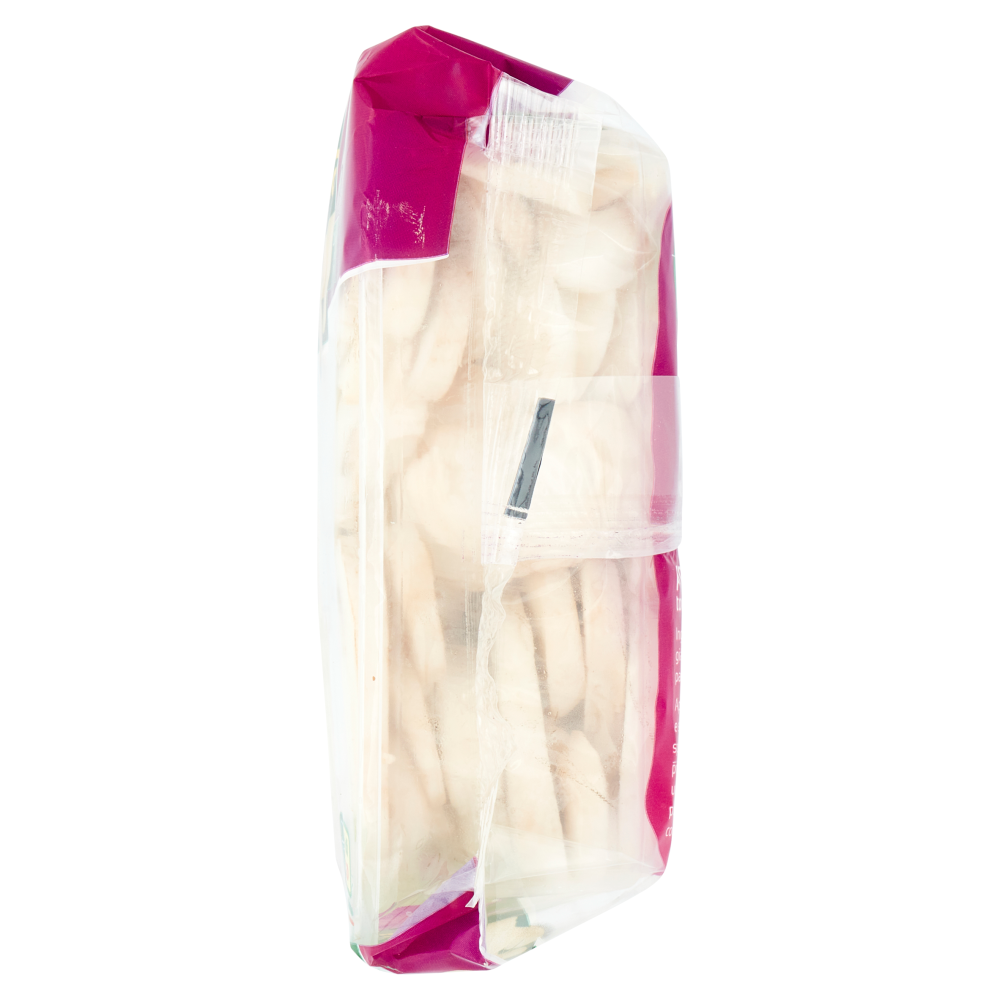 Funghi di Treviso Spadella il Gusto Champignon Affettati 300g