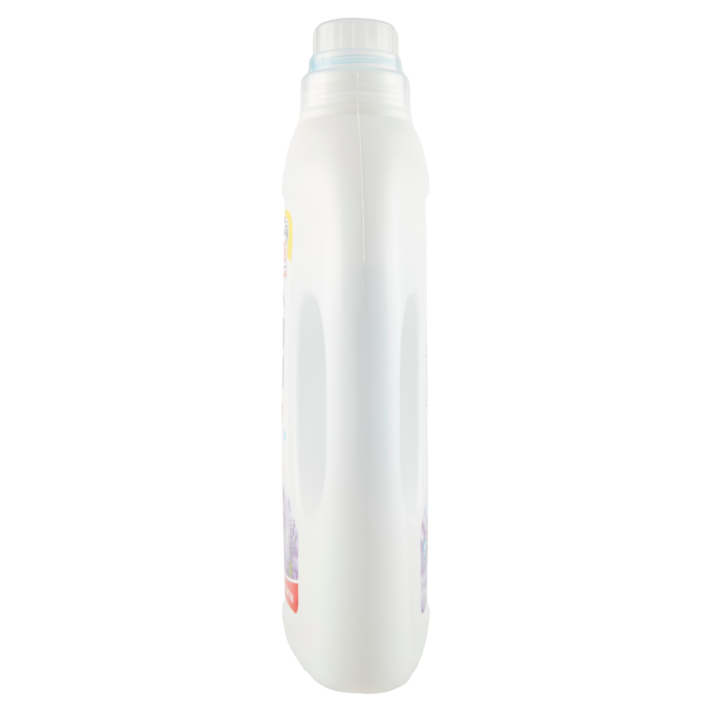 Lysoform Detersivo Igienizzante Lavanda 36 Lavaggi 1,62 L