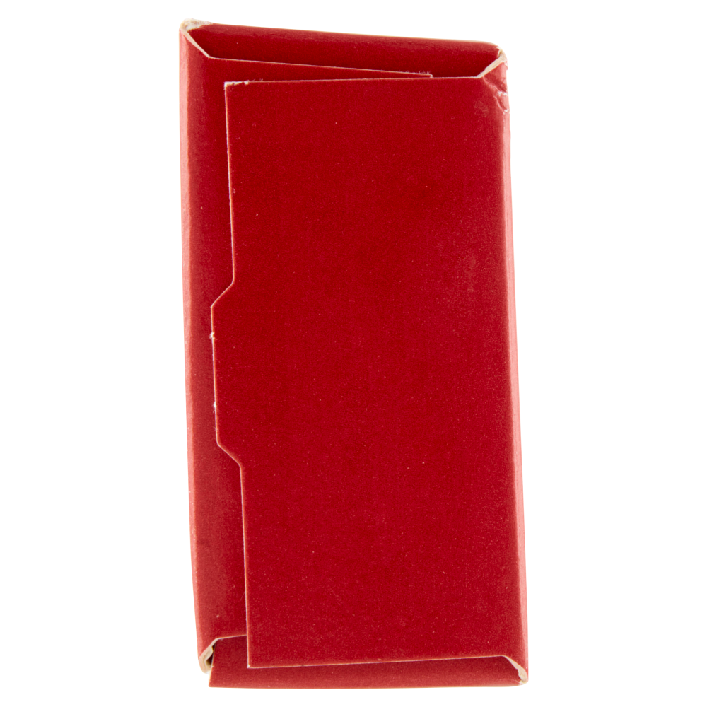 Pernigotti Torrone Classico Mandorla 235 g