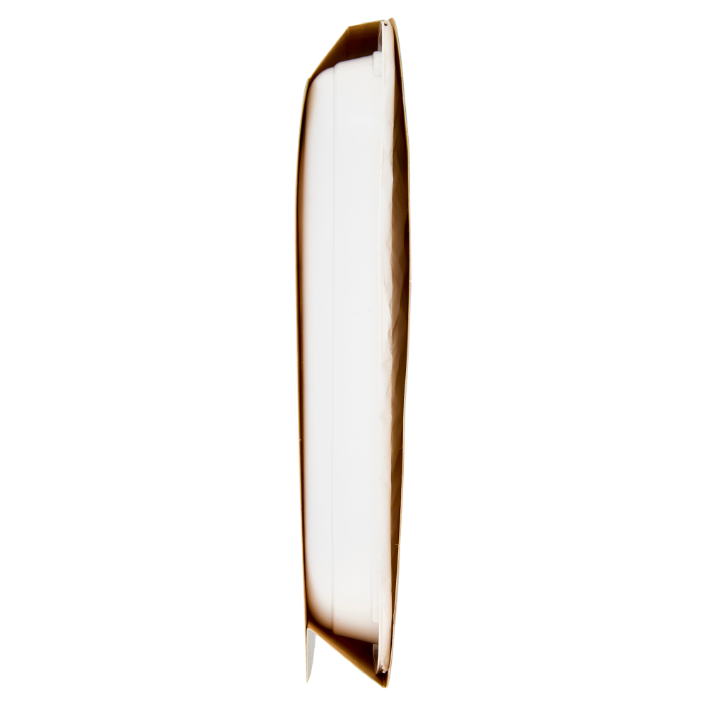 Fileni Buoni & Veloci Secondo Piatto Brasato di Tacchino con Patate 220 g