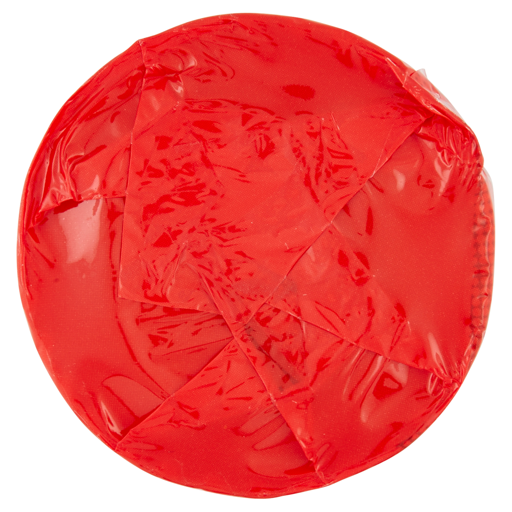 Bahlsen Hit cocoa crème 220 g