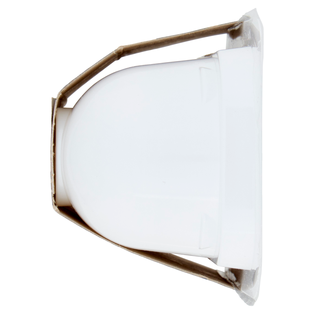 Pro Up 10g 2 Uova Sode Sgusciate da Allevamento a Terra 80 g