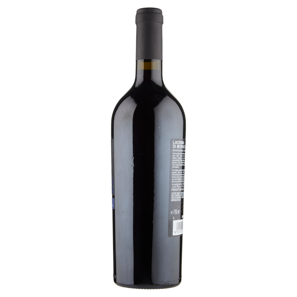 Velenosi Quercia Antica Lacrima di Morro d'Alba DOC 750 ml