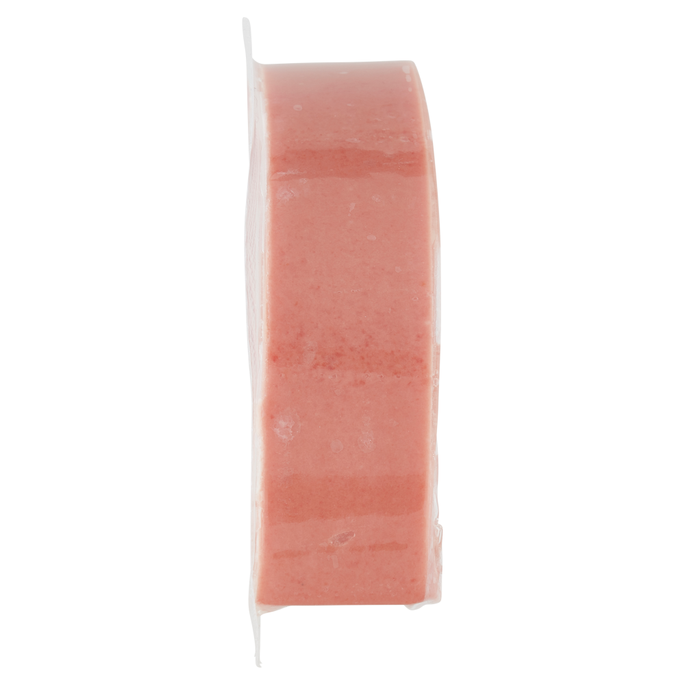 Terre d'Italia Mortadella Bologna IGP 0,300 kg