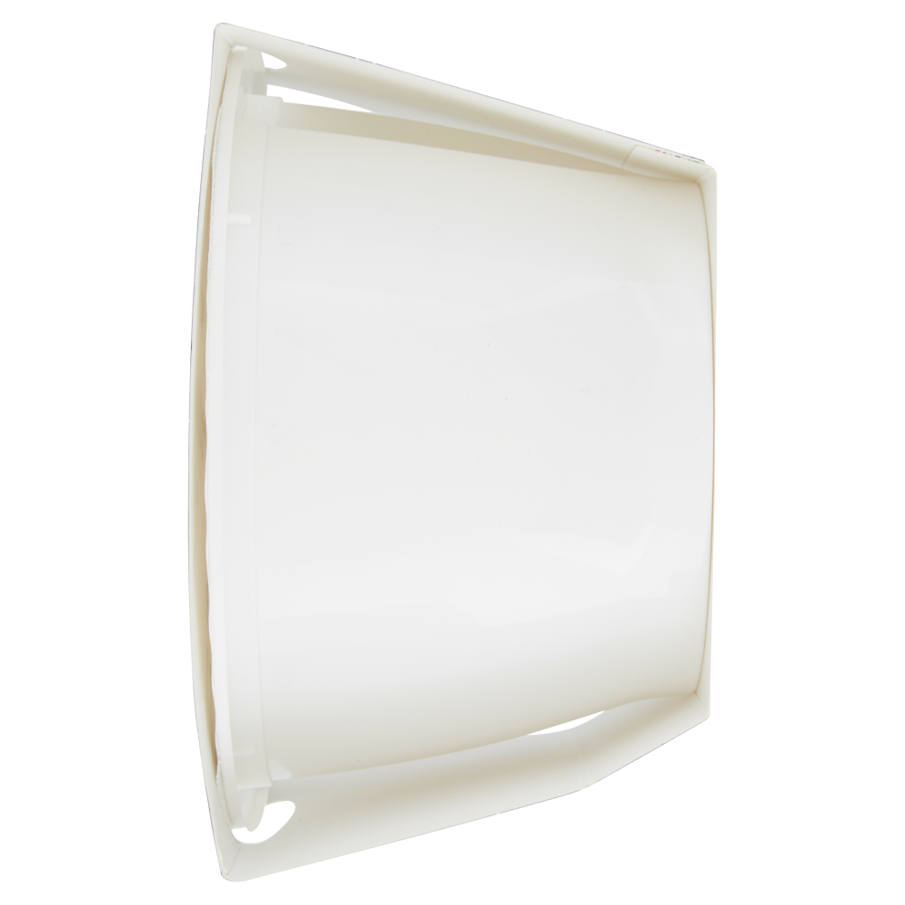 Fast & Fresco N&deg;. 39 Zuppa con Lenticchie e Zucca al Curry 620 g