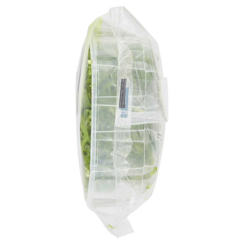 Carrefour il Mercato Cicorino Tagliato 150 g