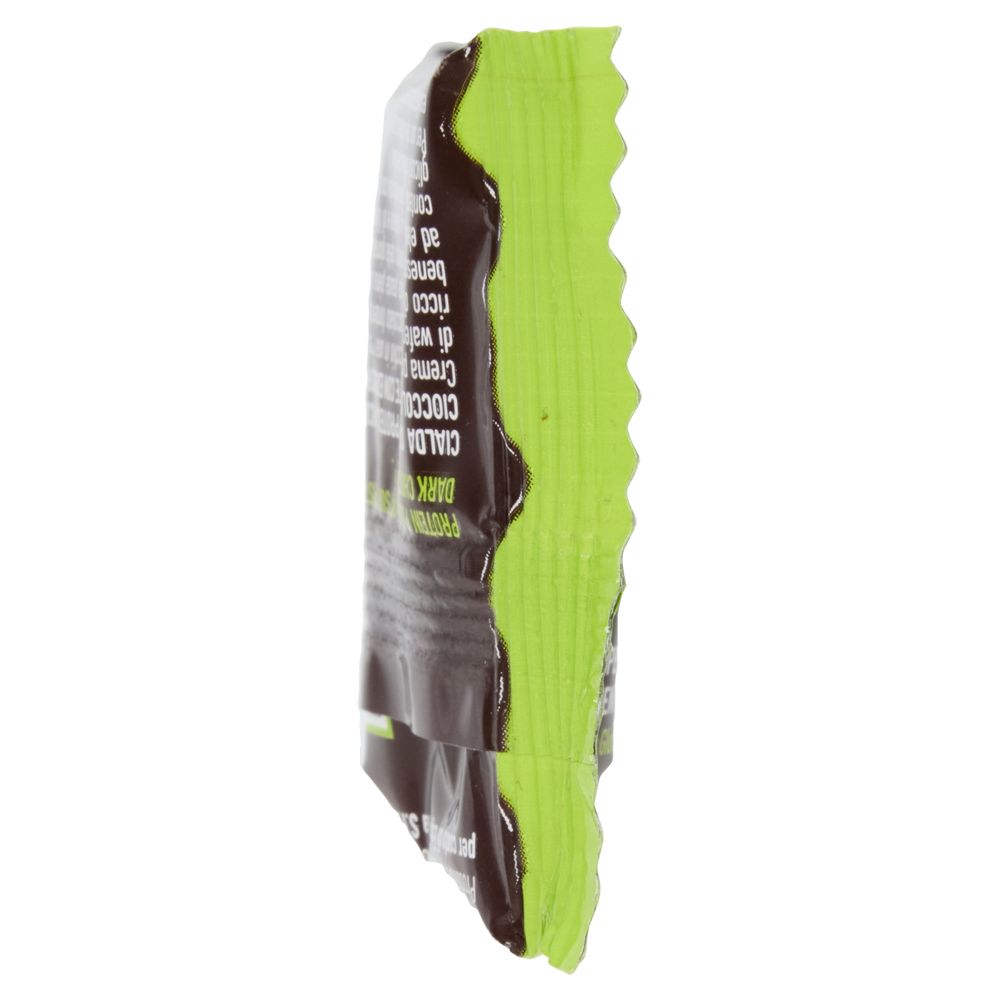 Equilibra Doblone Protein Pleasure Low Sugar Pistacchio e Cioccolato Fondente 2 x 17 g