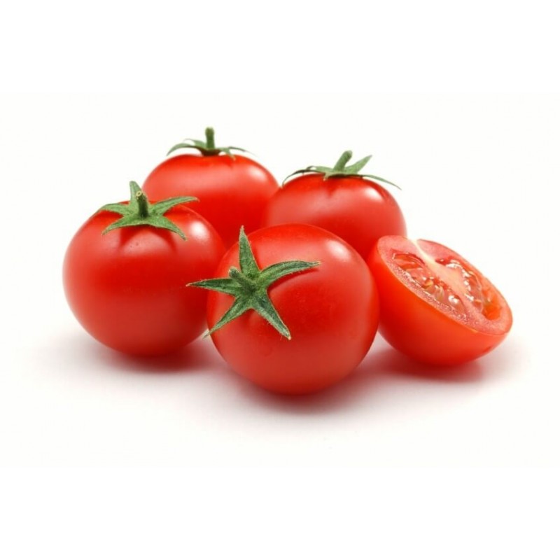 Pomodori ciliegini 350 g