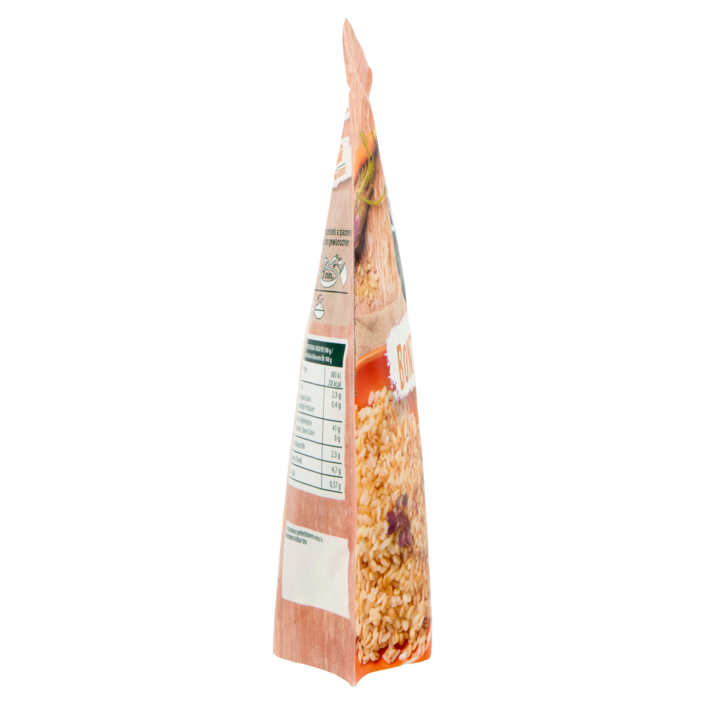 Riso Gallo Bontà Pronte da condire 3 Cereali 250 g