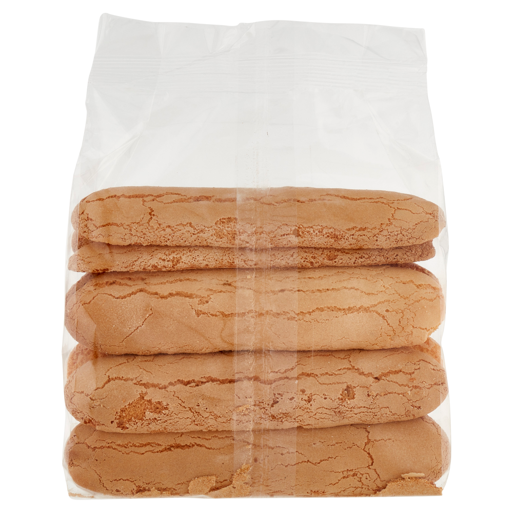 Il Vecchio Forno di Fonni - Sunalle Savoiardo Sardo 350 g