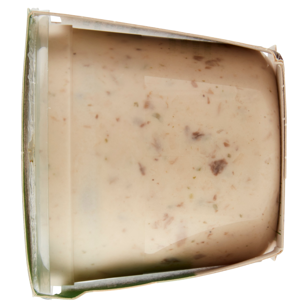 Buitoni Sugo Fresco ai Funghi 160 g