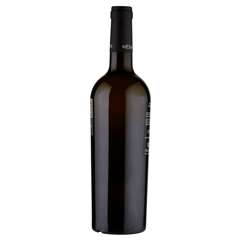 Mesa Giunco Vermentino di Sardegna DOC 750 ml