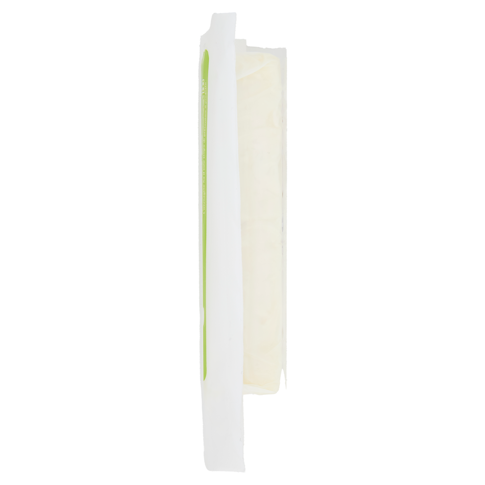 Zorbas Formaggio con Latte di Capra 200 g