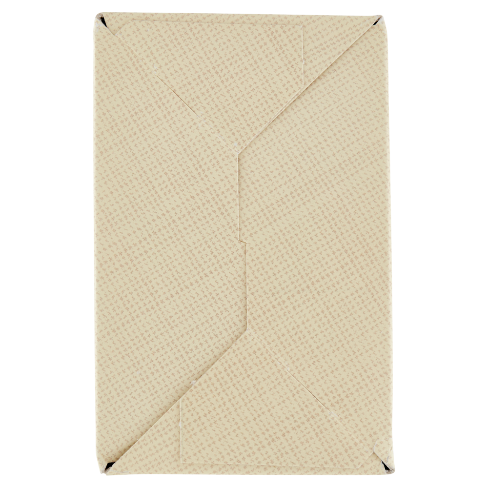 Terre d'Italia Grissini stirati 200 g