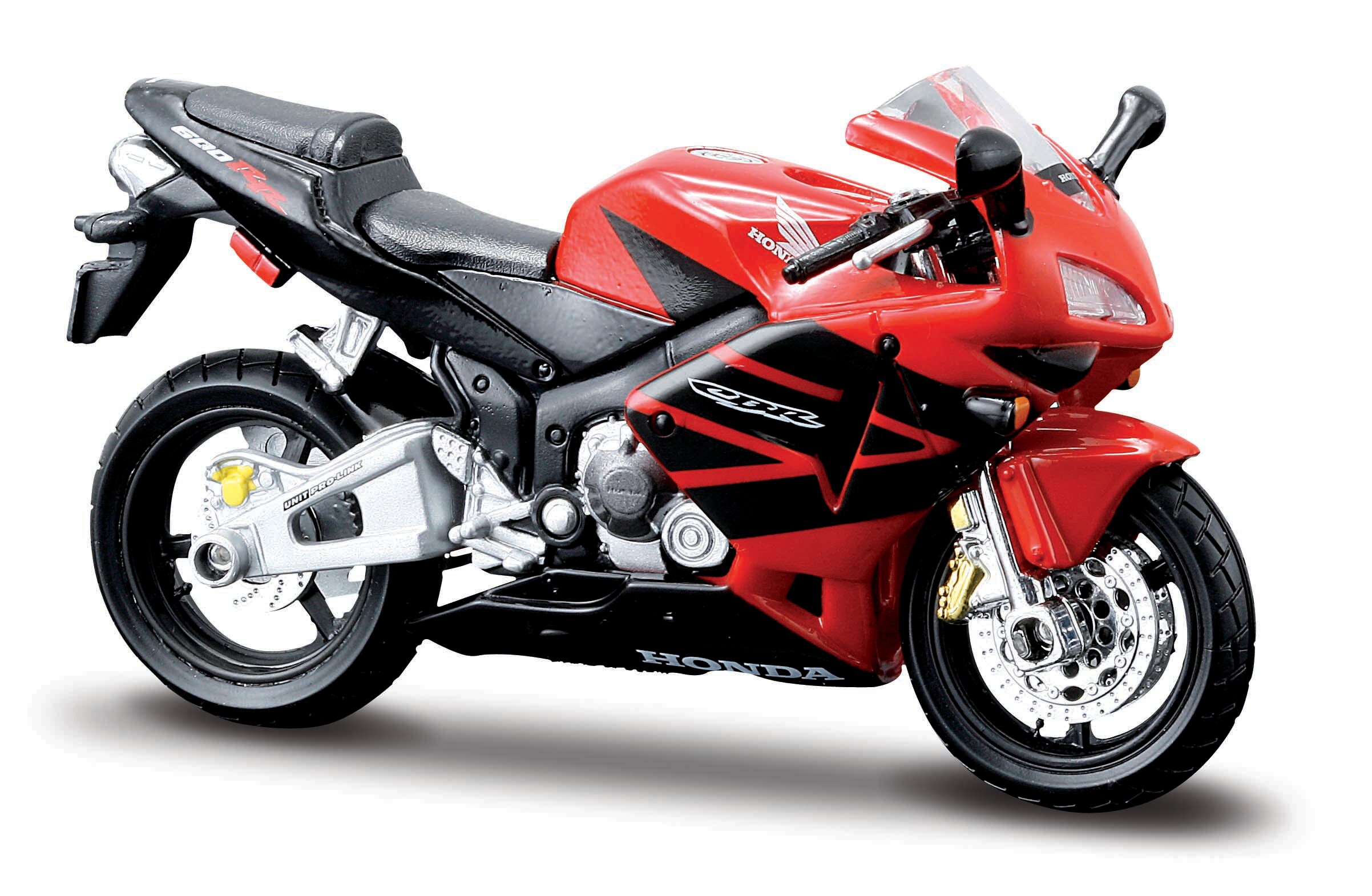 Maisto M31300 set da gioco