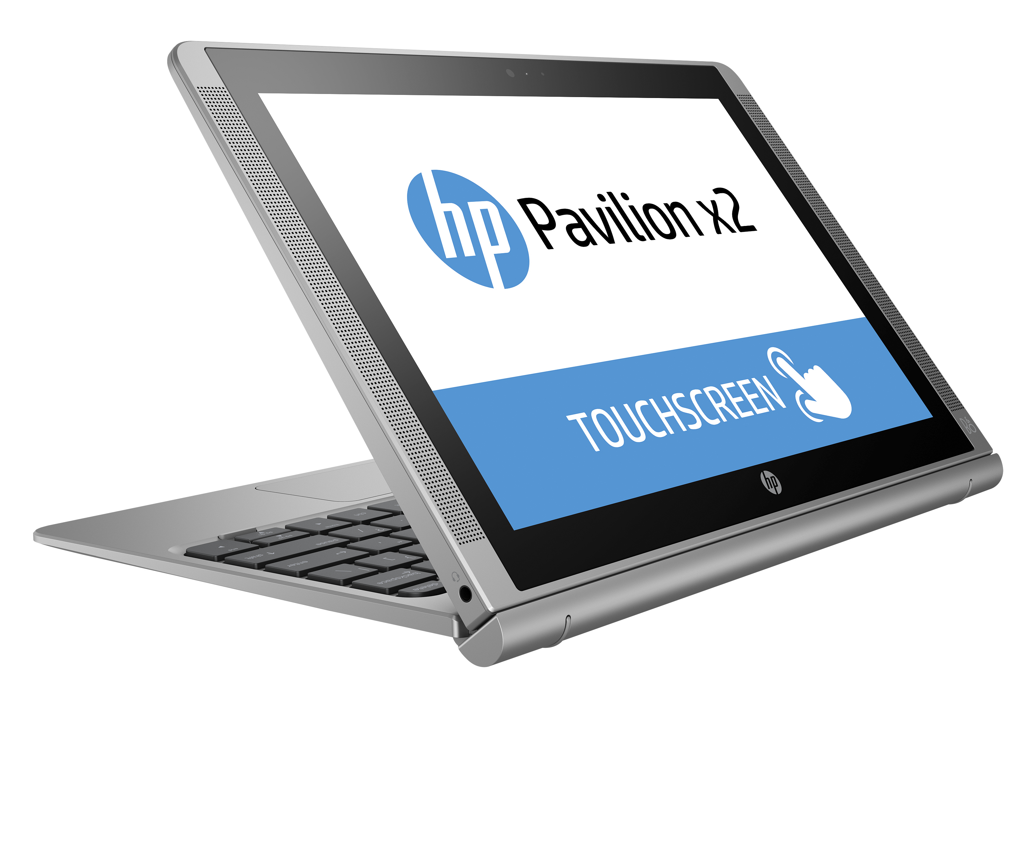 HP Pavilion x2 - 10-n112nl (ENERGY STAR)