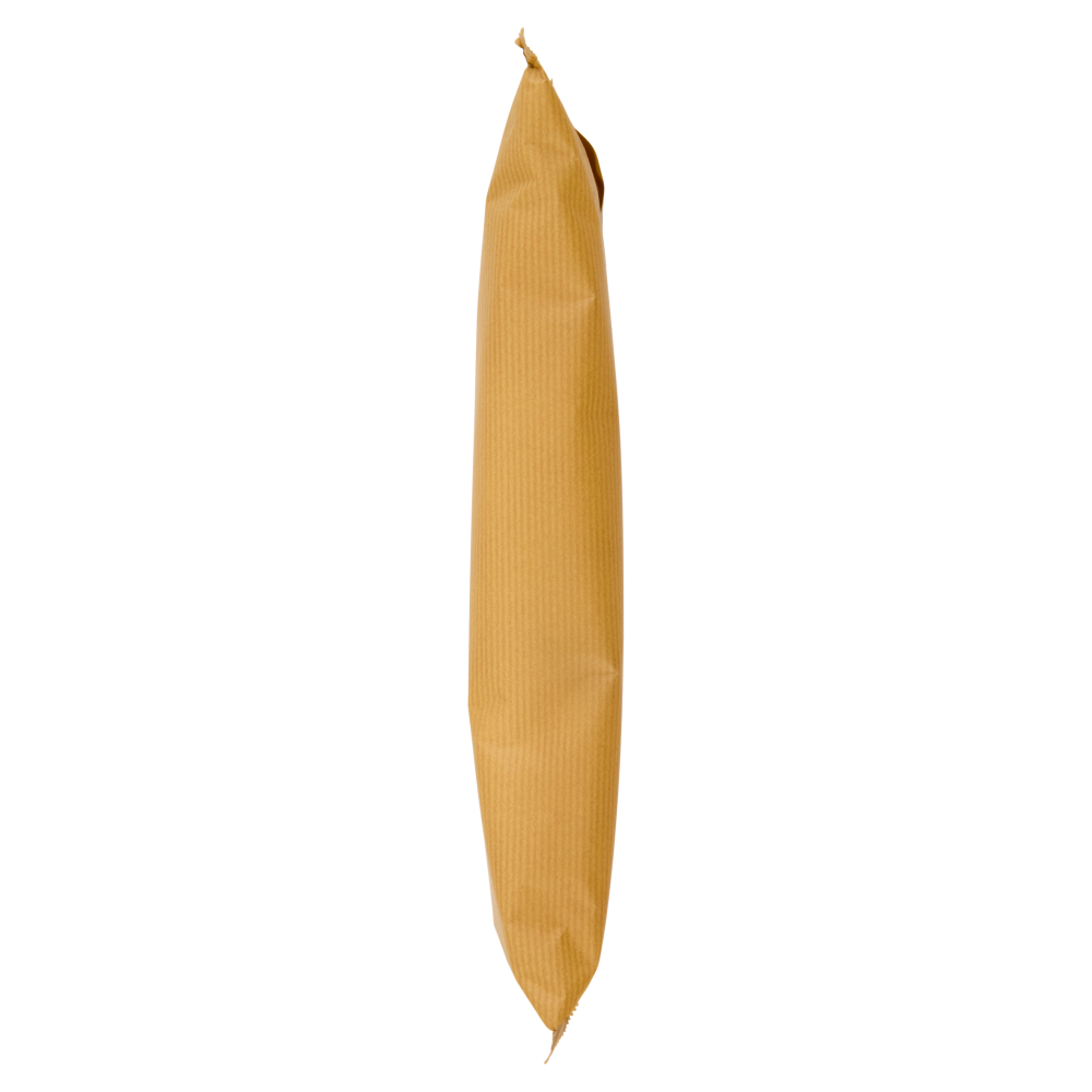 Carrefour il Mercato Focaccia alle Cipolle 155 g