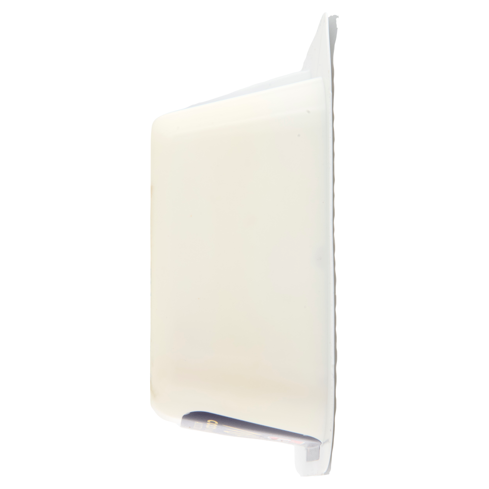 müller Mix Yogurt al Cocco Più Palline al Cioccolato 150 g