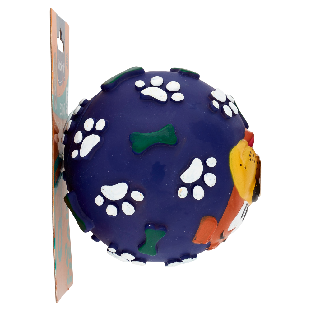 Vitakraft Sound Palla parlante 1 pz