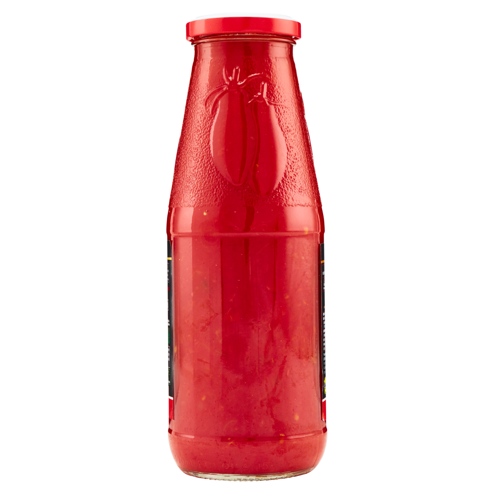 Casar Polpadoro Finissima 680 g