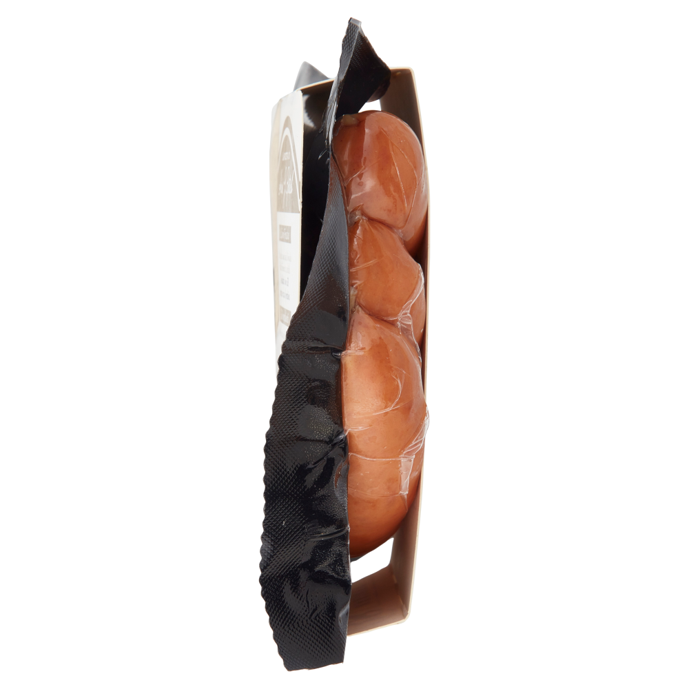 Wüber N.38 Krainer 240 g