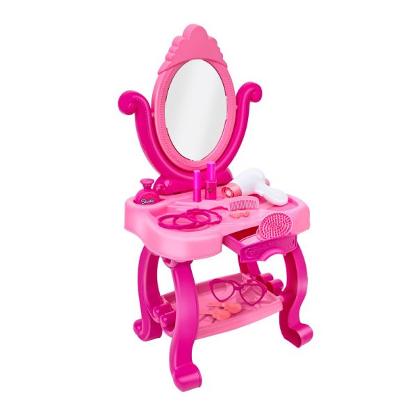 GLOBO 41399 gioco di ruolo