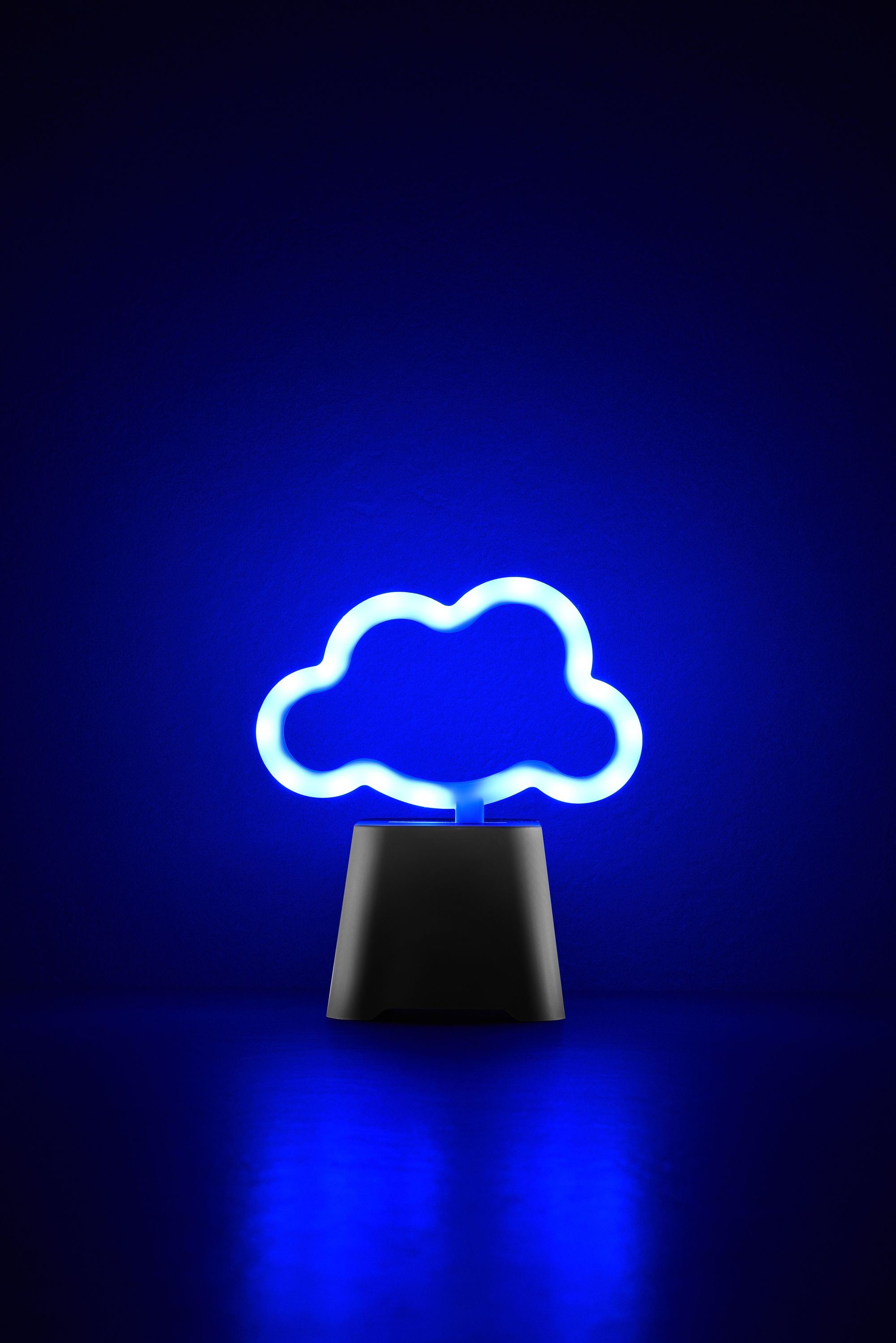 Tech Pop NEON BEAT MINI