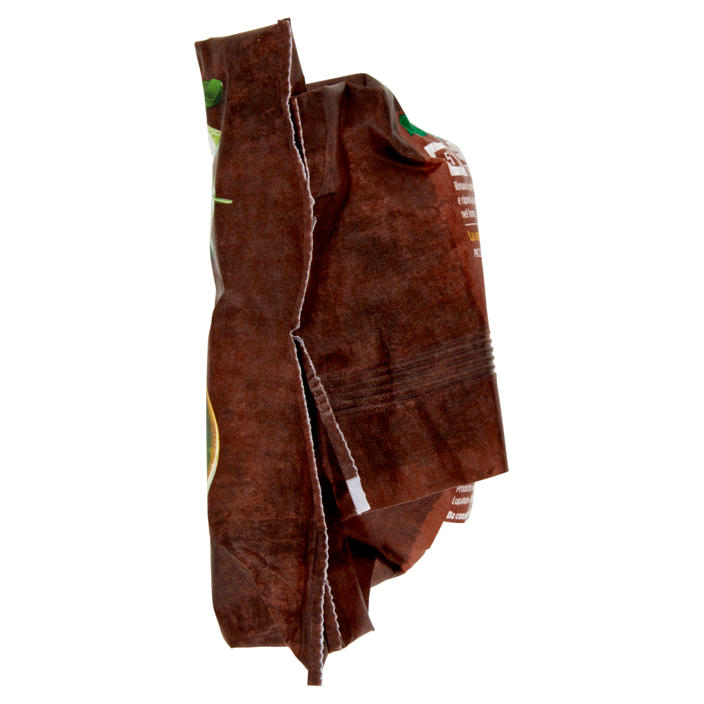 Giovanni Rana Lasagne Ricotta e Spinaci 350 g