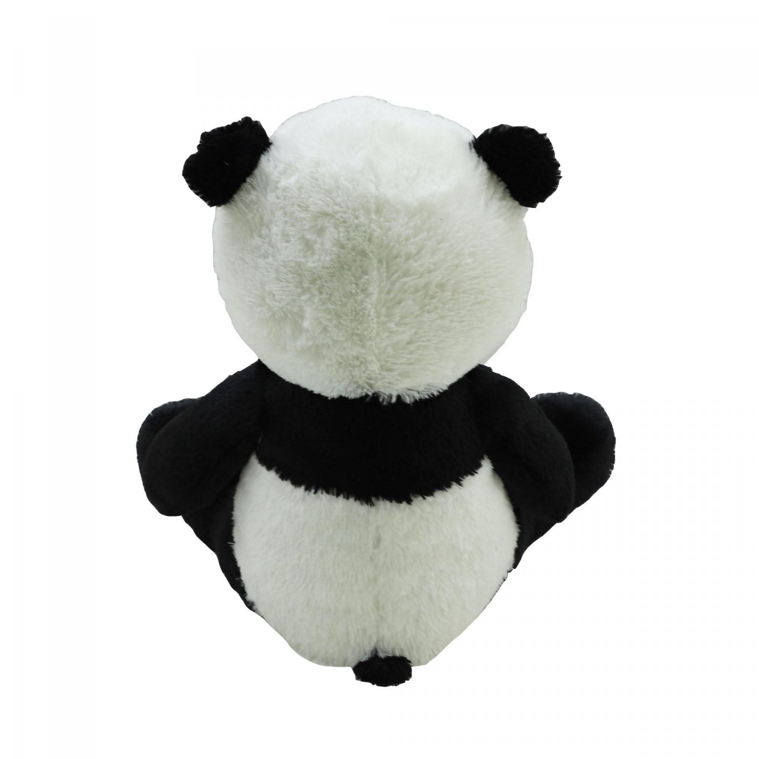 Carrefour 3617702041124 peluche