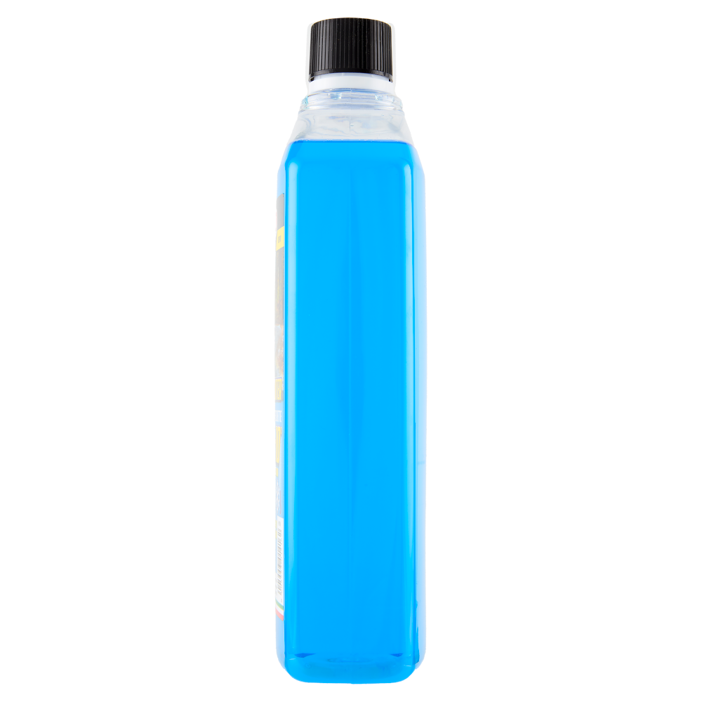 Ma-Fra Tergy Winter Lavavetri per Vaschette Invernale 1000 ml