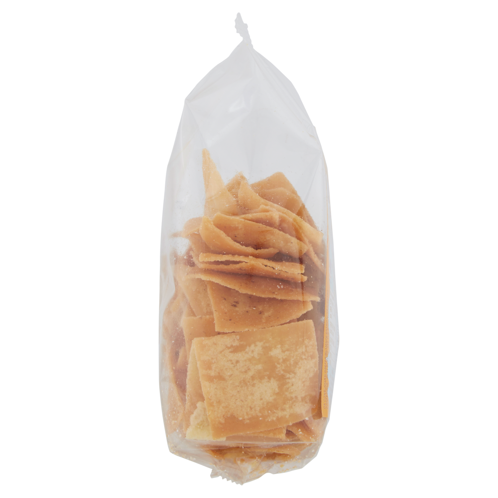 Mago Merlini guttiau Snack 110 g