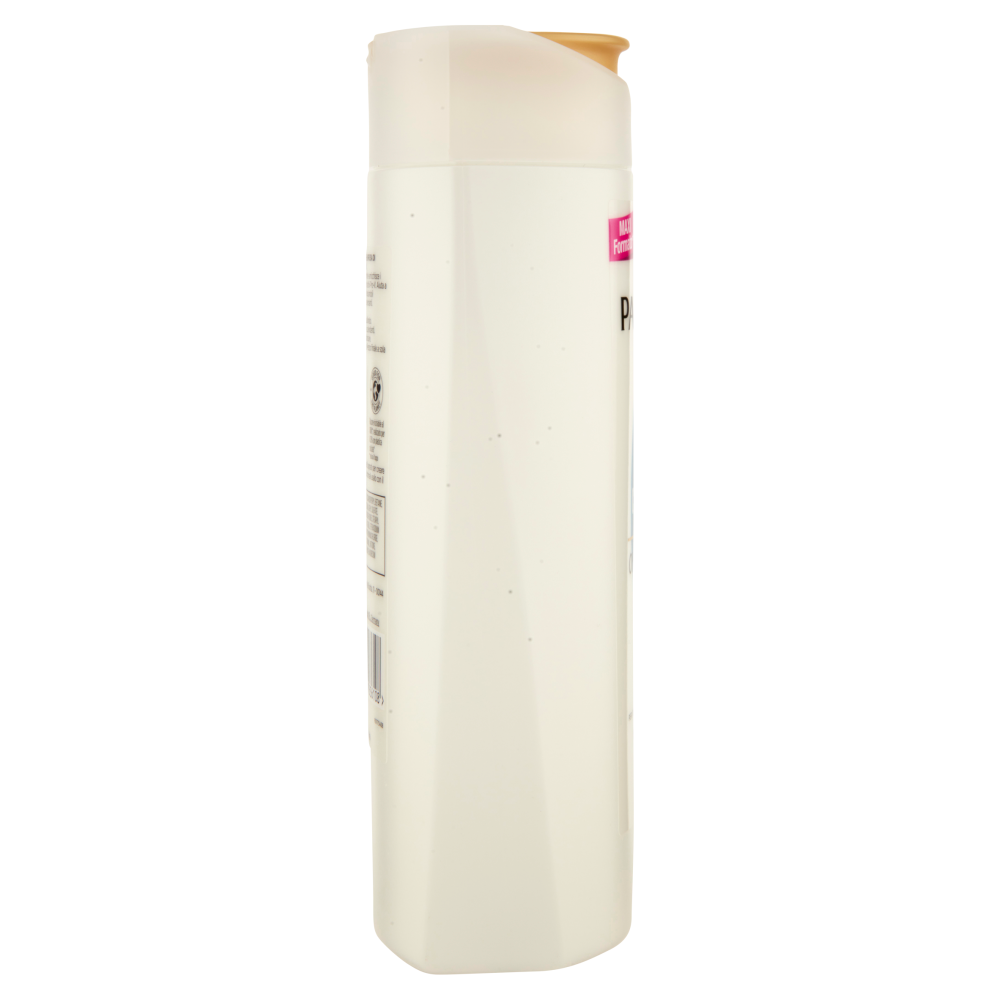 Pantene Shampoo Linea Classica 675 ml